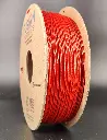 1KG HTPLA+ Filament - Red Dwarf