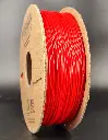 1KG HTPLA+ Filament - Seismic Red