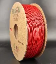 1KG ABS Matte Filament - Red Dwarf