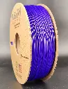 1KG ABS Gloss Filament - Plutonic Purple