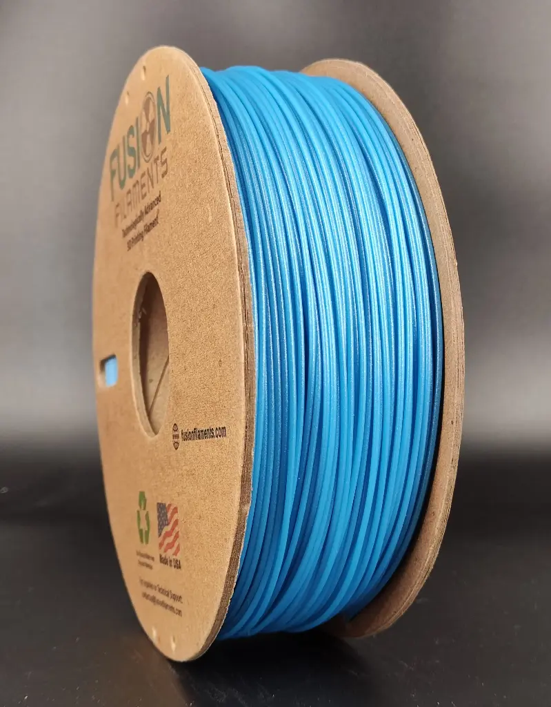 1KG ABS Gloss Filament - Electrolytic Deuterium