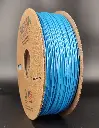1KG ABS Gloss Filament - Electrolytic Deuterium