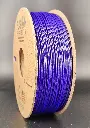 1KG ABS Gloss Filament - Geomagnetic Mauve