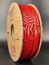 1KG ABS Gloss Filament - Red Dwarf