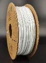 1KG HTPET+ Filament - Nuclear Winter White