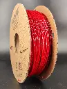 1KG HTPET+ Filament - Seismic Red
