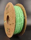 1KG HTPET+ Filament - Neutron Green