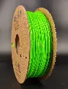 1KG HTPET+ Filament - Radium Green 2.0