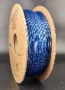1KG HTPET+ Filament - Cosmic Ray Blue
