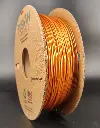 1KG HTPET+ Filament - Critical Mass Gold