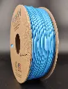 1KG ASA Filament - Cold Fusion Blue