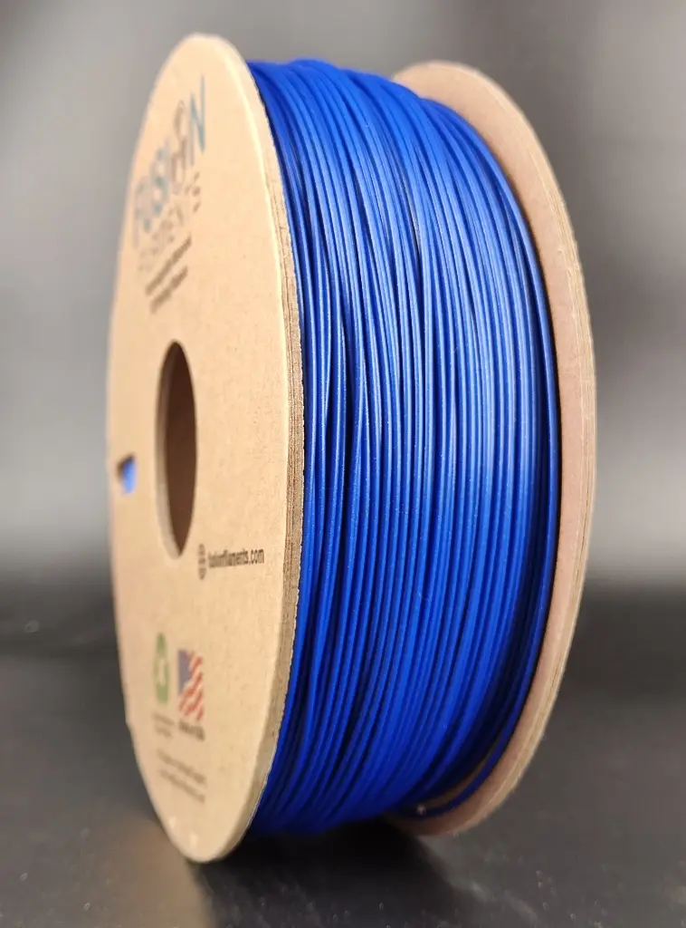 1KG ASA Filament - Cosmic Ray Blue