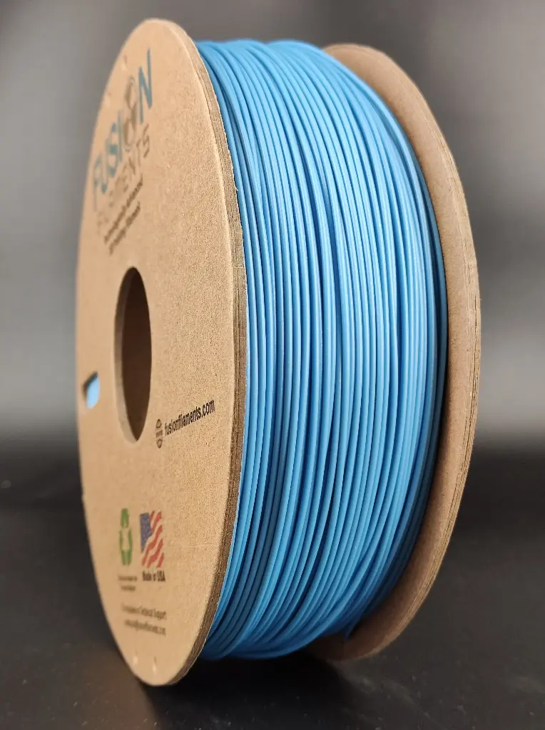 1KG ASA Filament - Electrolytic Deuterium