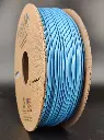 1KG ASA Filament - Electrolytic Deuterium