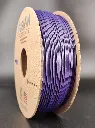1KG ASA Filament - Geomagnetic Mauve
