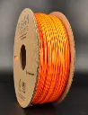 1KG ASA Filament - Radioactive Orange