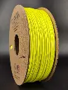 1KG ASA Filament - Uranium Yellow