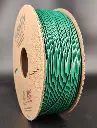 1KG ASA Filament - Interstellar Emerald