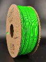 1KG ASA Filament - Radium Green 2.0