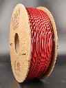 1KG ASA Filament - Red Dwarf