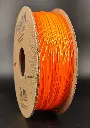 1KG HTPLA+ Filament - Alpha Particle Orange