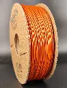 1KG ABS Matte Filament - Sunfire Helix