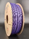 1KG ASA Filament - Plutonic Purple
