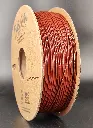 1KG HTPLA+ Mystery PLA