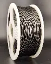 1KG HTPLA+ Filament - Cosmic Magnetism Grey