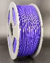 1KG HTPLA+ Filament - Electron Indigo
