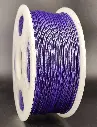 1KG HTPLA+ Filament - Geomagnetic Mauve