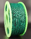 1KG HTPLA+ Filament - Interstellar Emerald