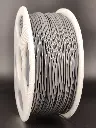1KG HTPLA+ Filament - Mushroom Cloud Grey