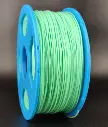 1KG HTPLA+ Filament - Neutron Green