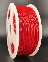1KG HTPLA+ Filament - Seismic Red