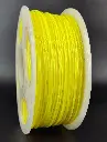 1KG HTPLA+ Filament - Uranium Yellow