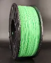 1KG ABS Gloss Filament - Neutron Green