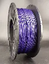 1KG HTPET+ Filament - Geomagnetic Mauve
