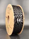 1KG ABS Matte Filament - Mystery