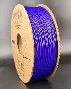1KG ABS Matte Filament - Plutonic Purple