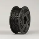 1KG PLA Filament - Black