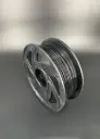 1KG PLA Filament - Black