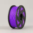 1KG PLA Filament - Purple