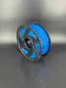 1KG PLA Filament - Blue