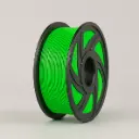 1KG PLA Filament - Green