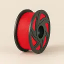 1KG PLA Filament - Berry Red