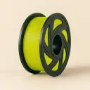 1KG PLA Filament - Pickle Juice
