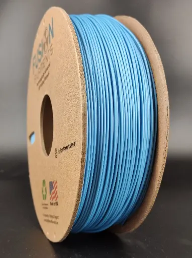 Fusion Filaments ASA by Fusion Filaments