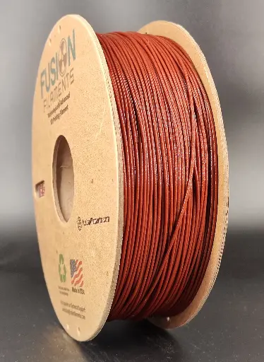 [870_MYSTERY] 1KG HTPLA+ Mystery PLA