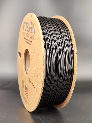 [ABS1.5_MYSTERY] 1KG ABS Matte Filament - Mystery